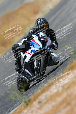 media/Jul-08-2023-2WTD (Sat) [[c8c0d2e149]]/B Group/1220pm (Turn 5)/